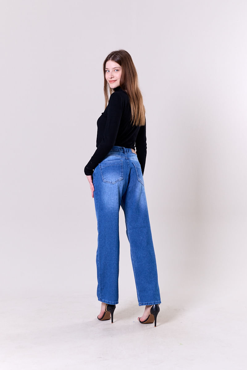 theview 3